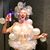 Kristina Lyons Wenz's profile image