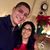 Cindy M Castillo's profile image