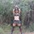 Cassandra Coleman Mennone's profile image