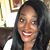 Miche'le Gill's profile image