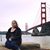Samantha Louise Thomas's profile image