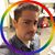 Mike Arnold's profile image