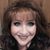 Shelley Sharp-Yount's profile image