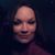 Jonna Gabbert's profile image