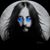 Terry S. Hewlett's profile image