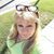 Holly Stwalley's profile image