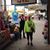 Janice Hickens Zezulka's profile image
