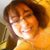 Rachel Saez's profile image