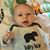 Birgit Arps Field's profile image