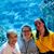 Stacy Buening-Koontz's profile image