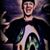 Aaron Epworth's profile image