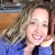 Celeste Crismore's profile image