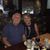 Judy Otto Behler's profile image