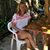 Lisa Weaver Weigand's profile image