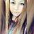 Jen Macarelli's profile image