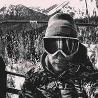 Daniel David O'Shaleigh's profile image