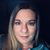 Lisa Alexander Osler's profile image