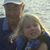 Greg Cardwell's profile image