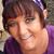 Kim Haddan's profile image
