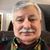 Gary Crisp's profile image