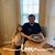 Lindarae Denney Bailey's profile image