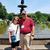Jane Sickels's profile image