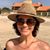 Tatiana Venturini's profile image