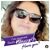 Sylvia Caraway Hensley's profile image