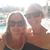 Noeleen Traut's profile image