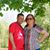 Britney Nalley's profile image