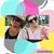 Cynthia McDonald Buie's profile image