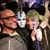 Anthony Pugliese's profile image