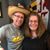 Marci Giles's profile image