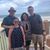 Tina Varney Casto's profile image