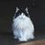 Tonia Stephens's profile image