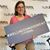 Claudia Burns Steuart's profile image