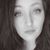 Jaclyn Rose's profile image