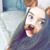 Jina Mhamad's profile image