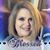 Sharon Broadway Miller's profile image