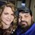 Carrie Golding's profile image