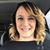 Kristi Dohrmann's profile image