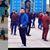 Harith Muthana's profile image
