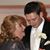 Gerri McDermott Martin's profile image
