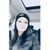 Alyssa Hines's profile image
