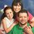 Gina Browning Blankenship's profile image