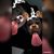 Jaedyn Muñoz's profile image
