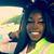 Ayana Brown's profile image