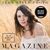 Sharon Campbell Gray's profile image