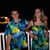 Joan LaFrance Arruda's profile image