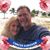 Cherrie Elzinga Weener's profile image
